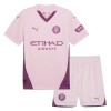Ensemble Maillot Girona Third 2024-25 Enfant Ensemble Maillot Girona Third 2024-25 Enfant